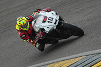2026 No Limits Trackday Galleries